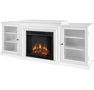 Wayfair.com - Online Home Store for Furniture Decor